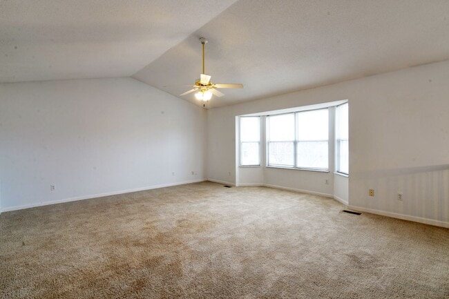 Photo - 4162 Whitehall Dr