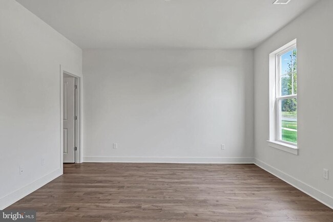 Photo - 1648 Sandpiper Bay Lp