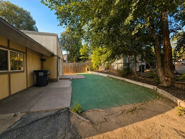 Photo - 2532 W 3rd St