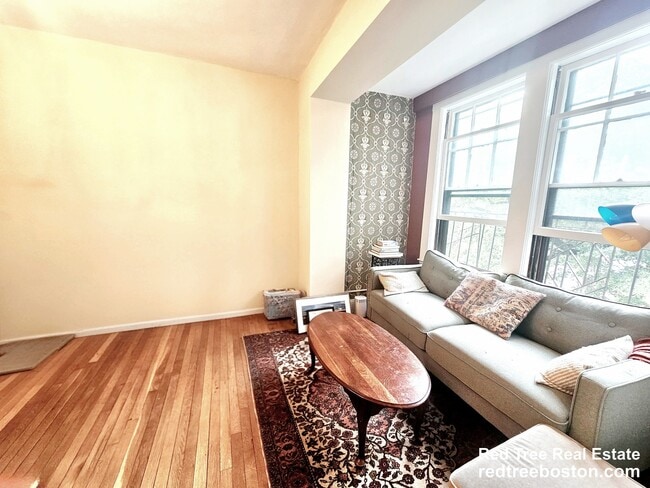 Photo - 72 Strathmore Rd Unidad #7A