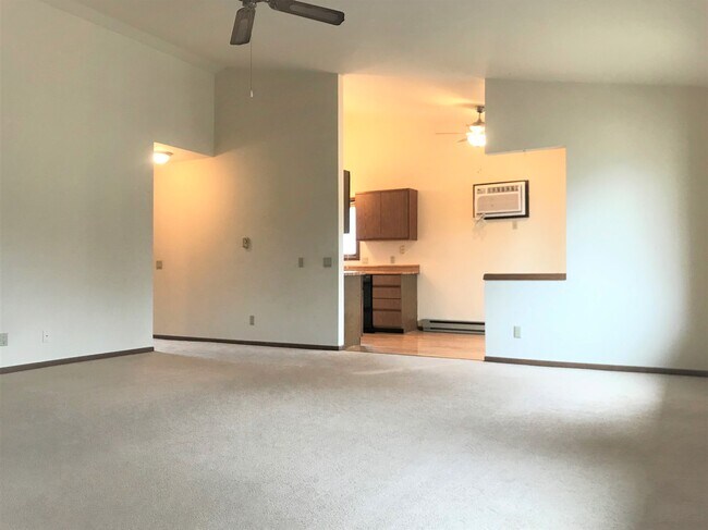 6748 Jacobs Way Unidad 4