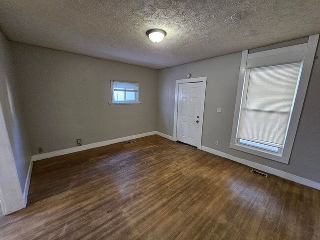 Photo - 38-38 N Grant Ave Unit 38 N Grant Avenue