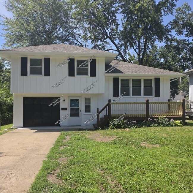 Photo - 6709 E 134th Terrace