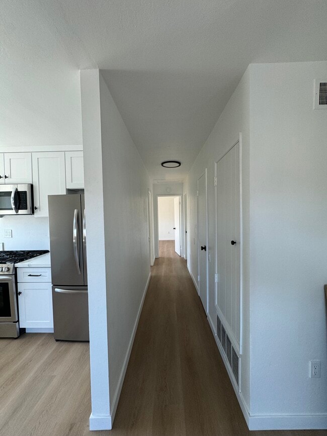 Photo - 2232 E Joana Dr Unidad D