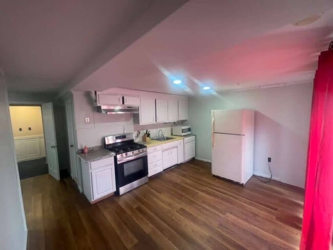 Photo - 43 Valerie Dr