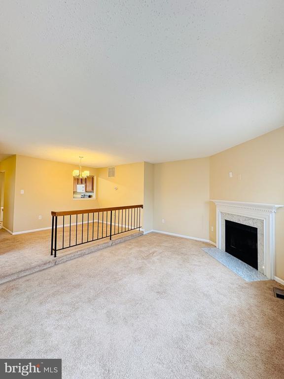 Photo - 13918 Big Yankee Ln