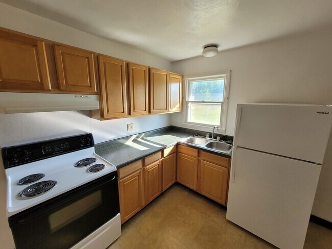 Photo - 266 Hinkley Dr Unit 3