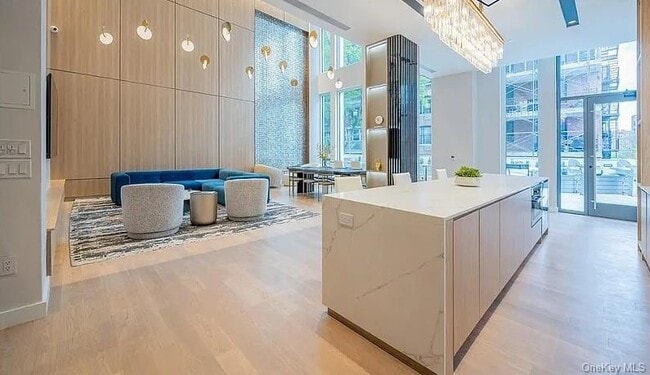 Photo - 136-18 Maple Ave Unit 5B