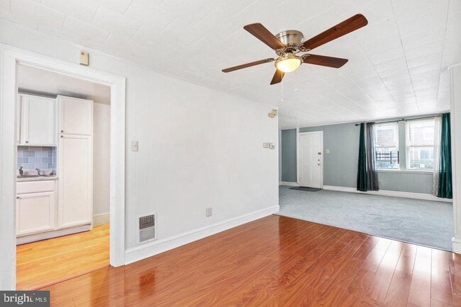 Photo - 2788 N Constitution Rd