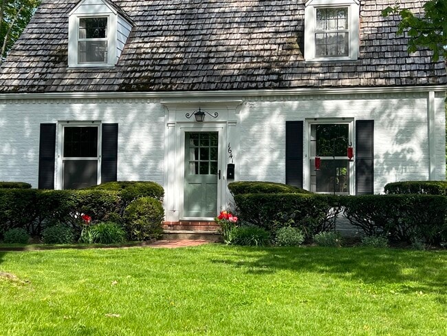 Photo - 1641 Ravine Ln Casa