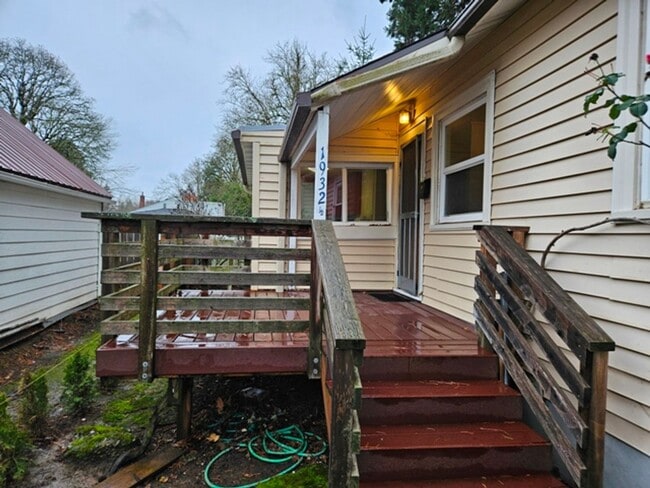 Building Photo - reie01* Unit 1932 1/2