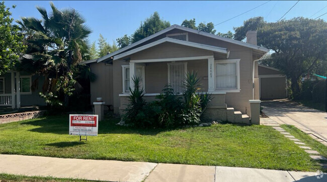 Building Photo - 24649 Stewart St Rental