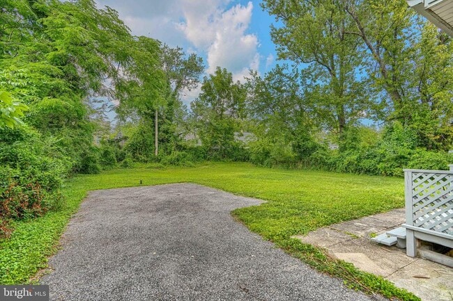 Photo - 3506 Millvale Rd