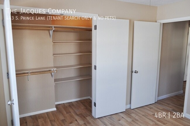 Photo - 443 S Prince Ln