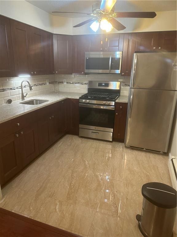 Building Photo - 695 Belmont Ave Unit 2