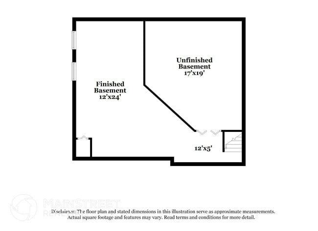 Photo - 2224 Beam Pl