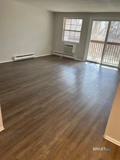 Photo - 45 Heather Ridge