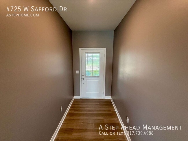 Photo - 4725 W Safford Dr