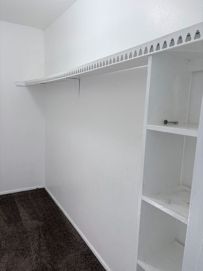 Photo - 6200 W Tidwell Rd