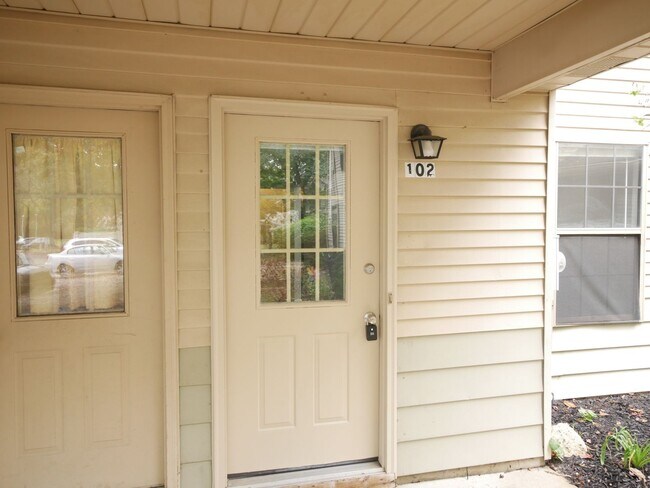 Photo - 60 Acres Reserve Condominium - 2 BR 1 BA W...