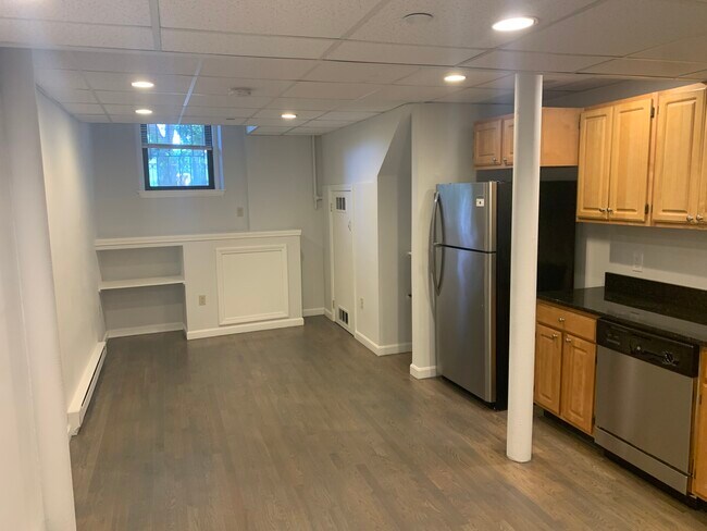 Photo - 61 Park Dr Unit D