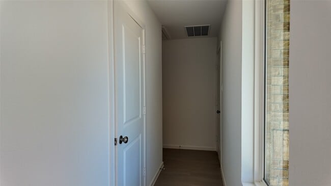 Photo - 14833 N Ascot Bnd Cir