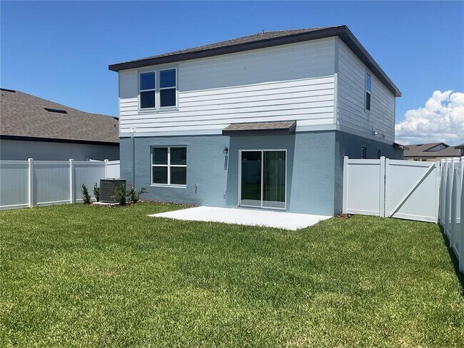 Photo - 3521 Hornbeam Rd