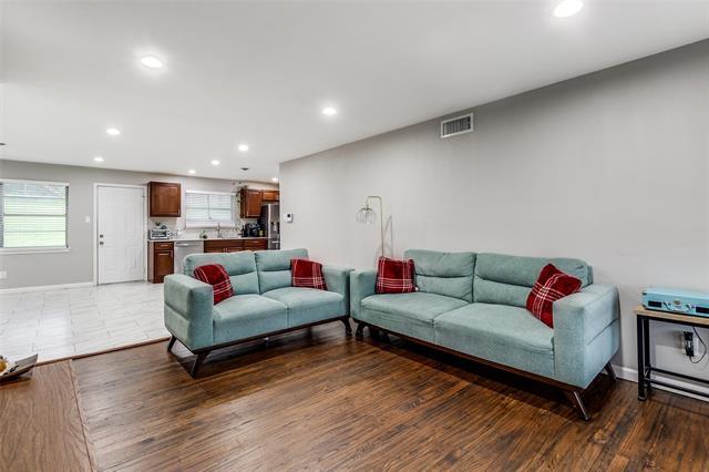 Photo - 4011 Sun Valley Dr