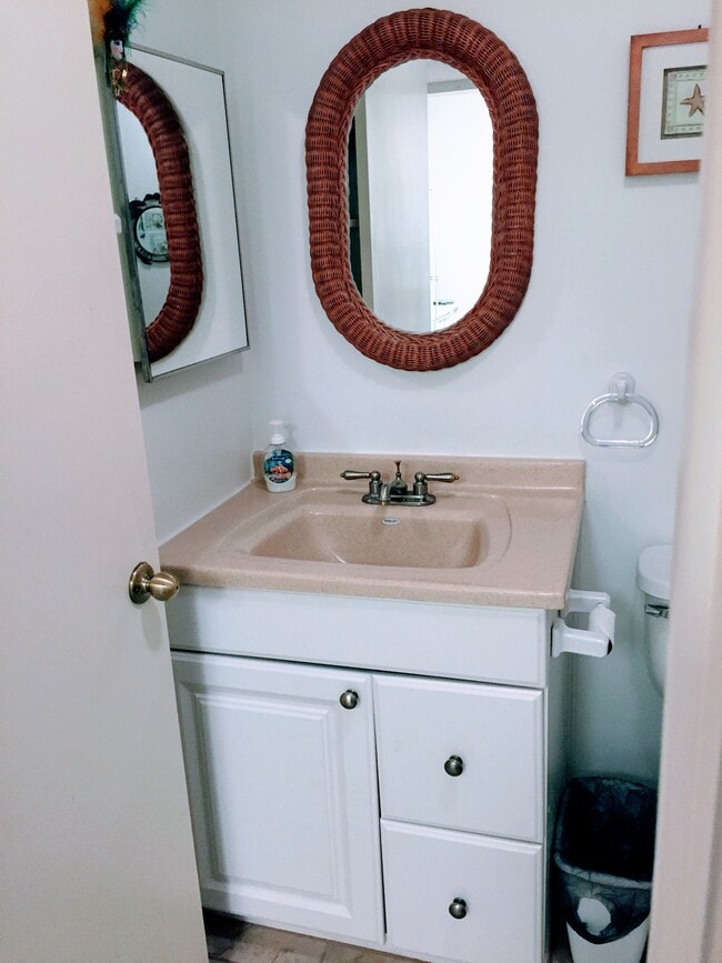 Photo - 3124 US HWY 441 SE