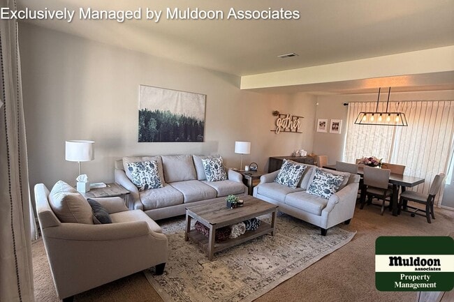 Photo - Coming Soon! Great 2 story 4 bed 2.5 bath on the north end of Pueblo.