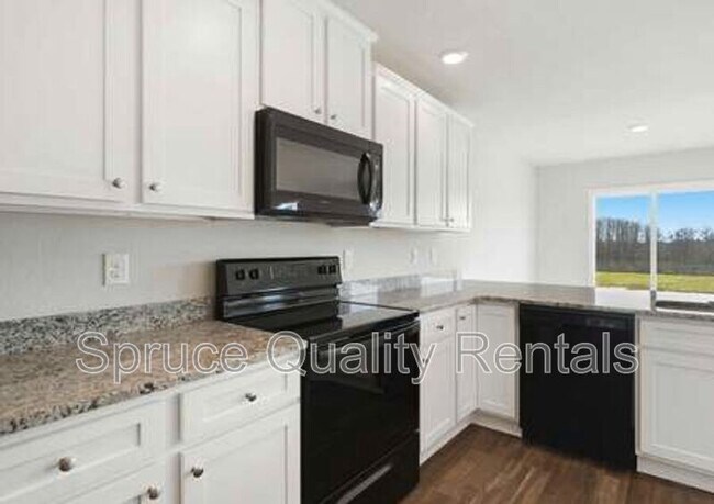 Photo - 4007 Meredith Woods Ln