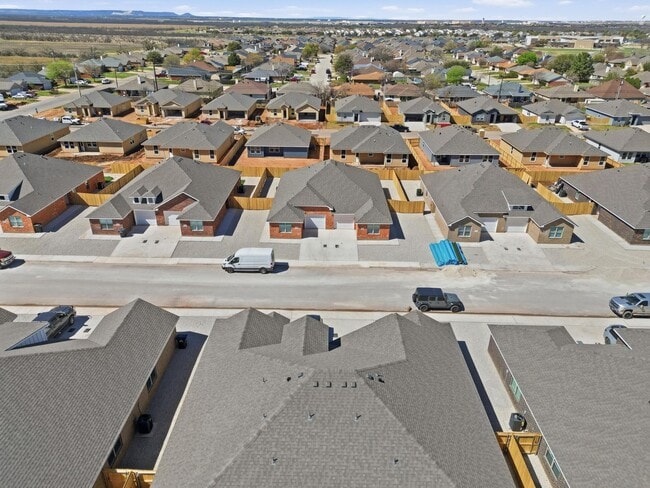 Photo - Pre-Leasing Now | Luxury Duplexes Near the Data Center
