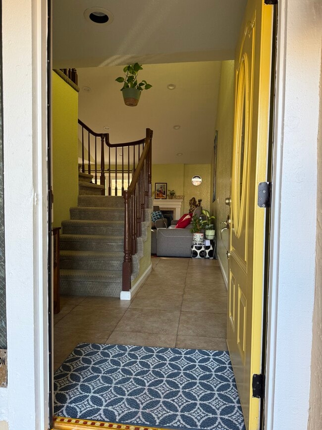 Photo - 7836 Gate Way