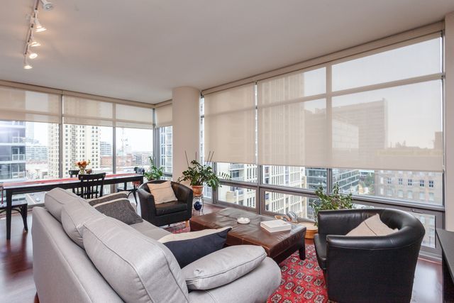Photo - 100 E 14th St Condo Unit 906