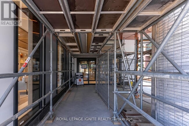 Photo - 15 Richardson St Unit 410