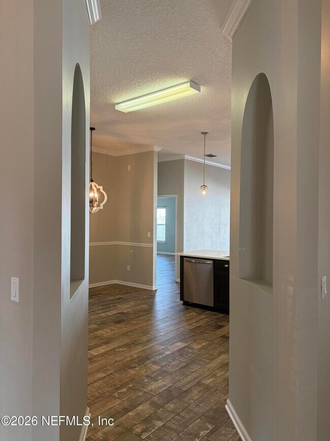 Photo - 3322 Horseshoe Trail Dr