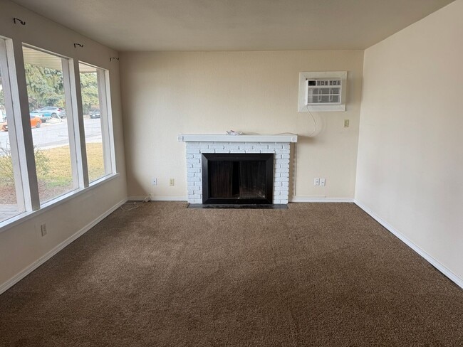 Photo - Now renting 3 bedroom duplex