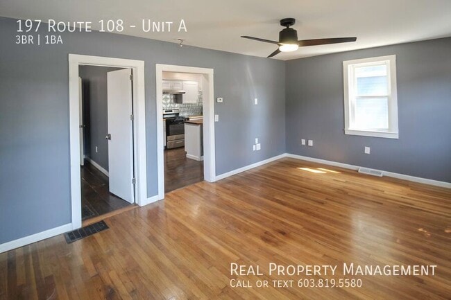 Photo - 197 NH-108 Unidad A