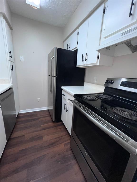 Photo - 325 Wymore Rd Unidad 206