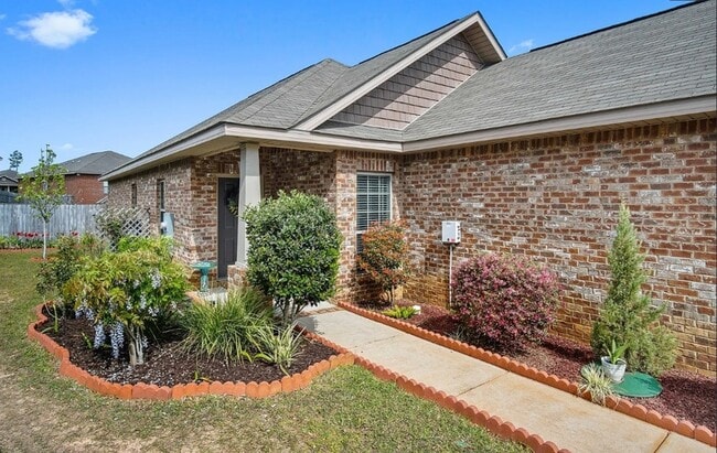 Photo - 2492 Bentridge Dr W