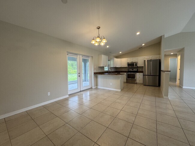 Photo - 6221 Marcum St