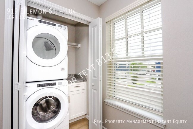 Photo - 919 E Lemon St Unit 104