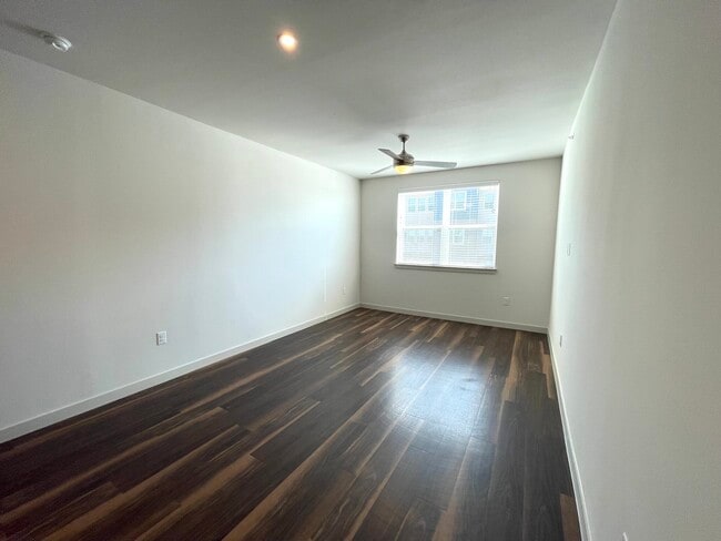 Photo - 3701 Prominence Pkwy Unidad 8111
