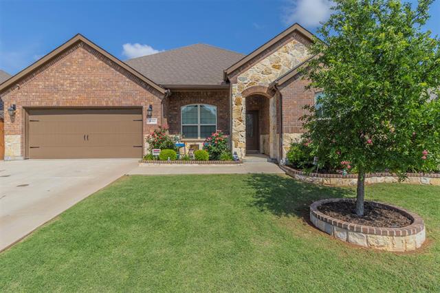 Photo - 11312 Culberson Dr Casa