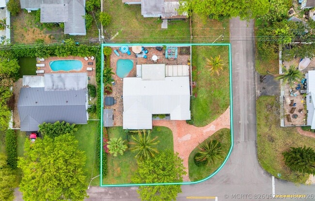 Photo - 661 Eagle Cir
