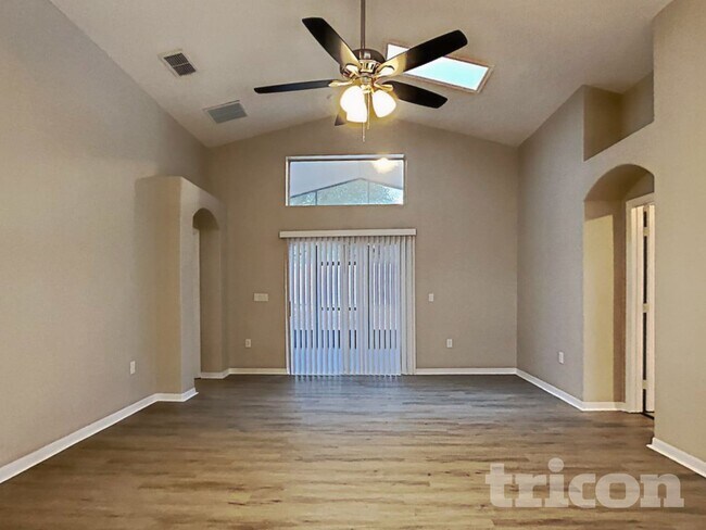 Photo - 3027 Wild Pepper Ave