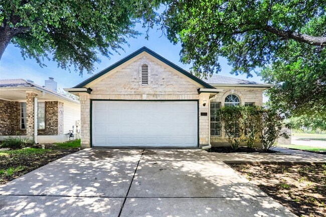 Photo - 14601 Montoro Dr