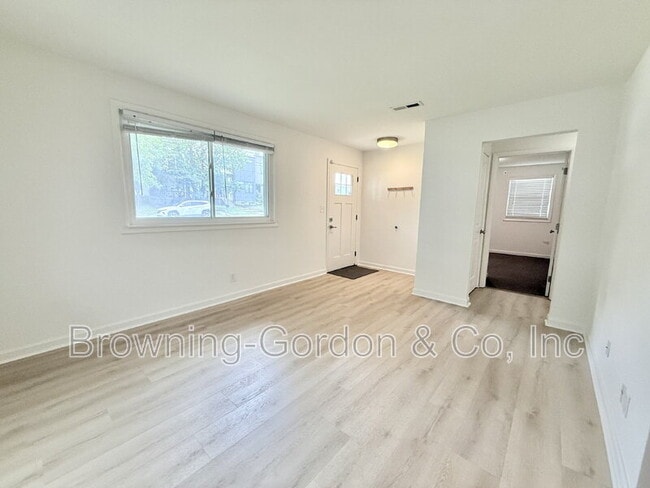 Photo - 1017 14th Ave S