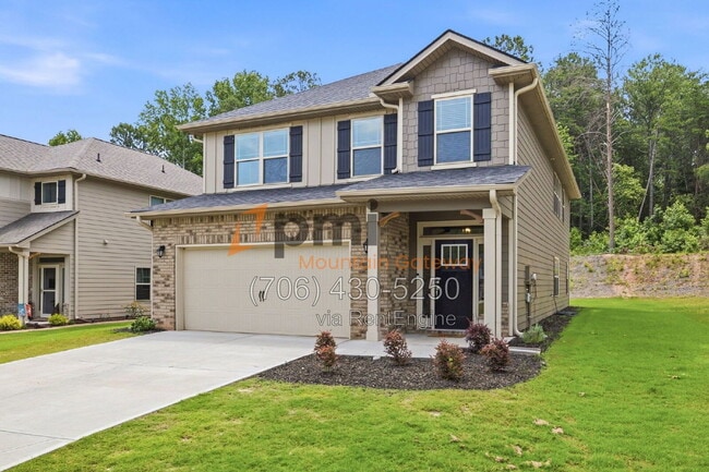 308 Magnolia Villas Dr
