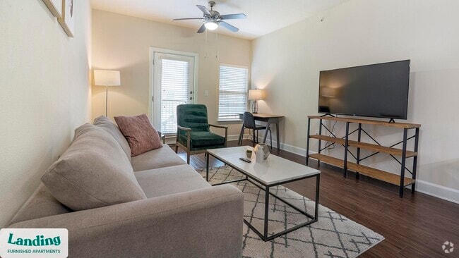 Building Photo - 2745 Westpointe Dr Rental